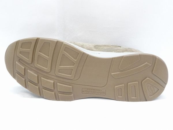 WALDLAUFER バルディローファー H-TOM 713003 【H】 SN