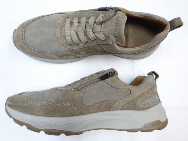 WALDLAUFER バルディローファー H-TOM 713003 【H】 SN