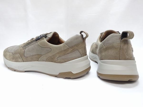 WALDLAUFER バルディローファー H-TOM 713003 【H】 SN