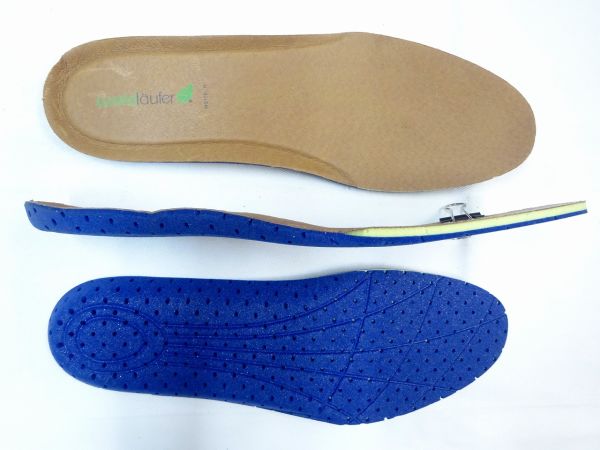 WALDLAUFER バルディローファー H-TOM 713003 【H】 SN