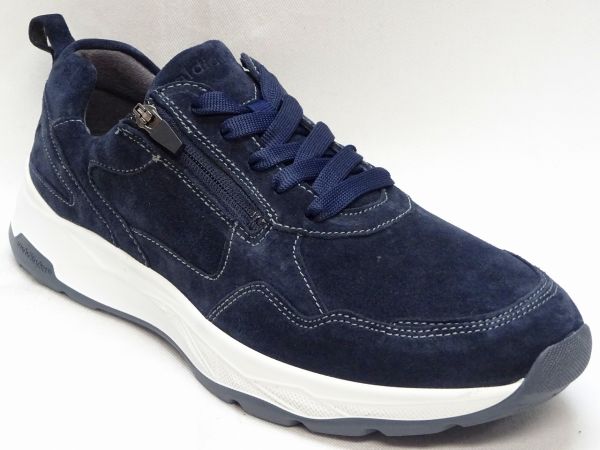 WALDLAUFER バルディローファー H-TOM 713003 【H】 DBU