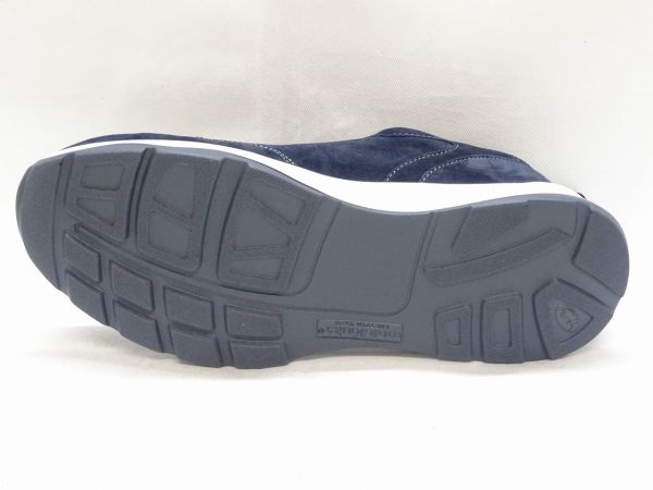 WALDLAUFER バルディローファー H-TOM 713003 【H】 DBU