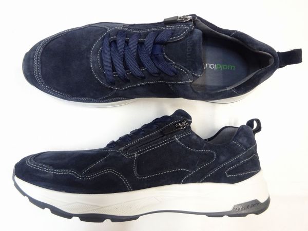 WALDLAUFER バルディローファー H-TOM 713003 【H】 DBU