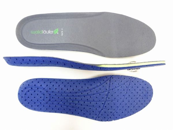 WALDLAUFER バルディローファー H-TOM 713003 【H】 DBU