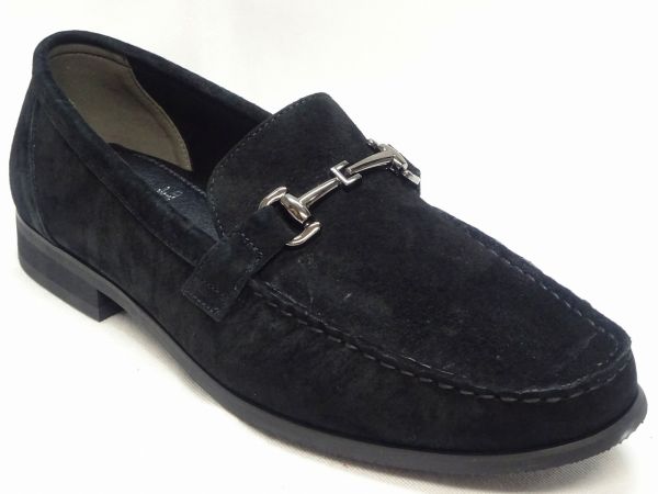 ABBEYROAD アビーロード 9513 BL-S