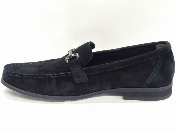 ABBEYROAD アビーロード 9513 BL-S