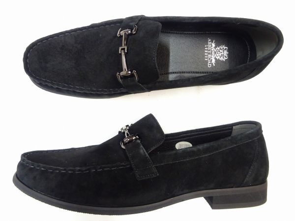 ABBEYROAD アビーロード 9513 BL-S