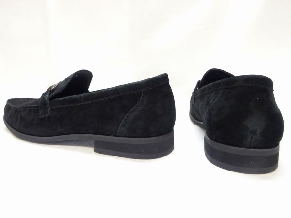 ABBEYROAD アビーロード 9513 BL-S