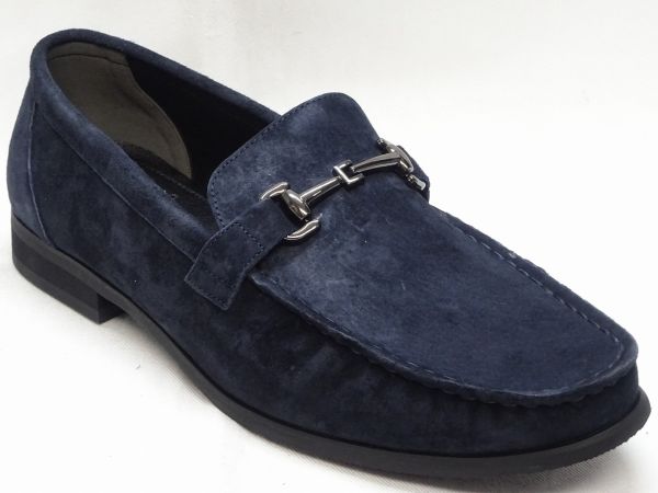 ABBEYROAD アビーロード 9513 NV-S