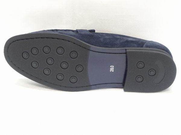 ABBEYROAD アビーロード 9513 NV-S