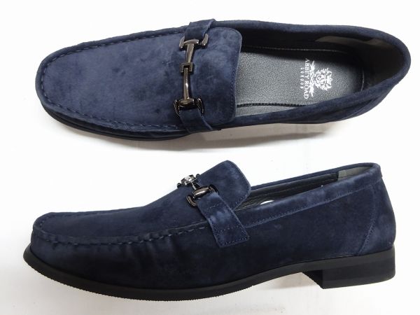 ABBEYROAD アビーロード 9513 NV-S