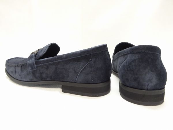 ABBEYROAD アビーロード 9513 NV-S