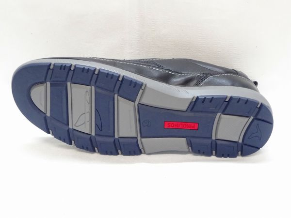 ピコリノス PIKOLINOS BILBAO M8D-3054C1 BL