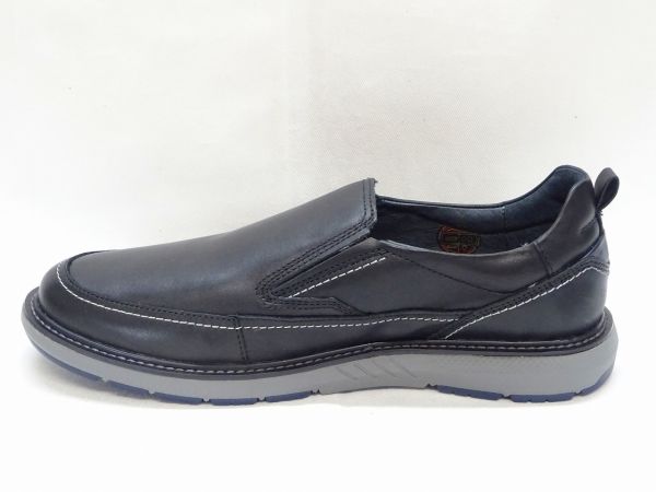 ピコリノス PIKOLINOS BILBAO M8D-3054C1 BL