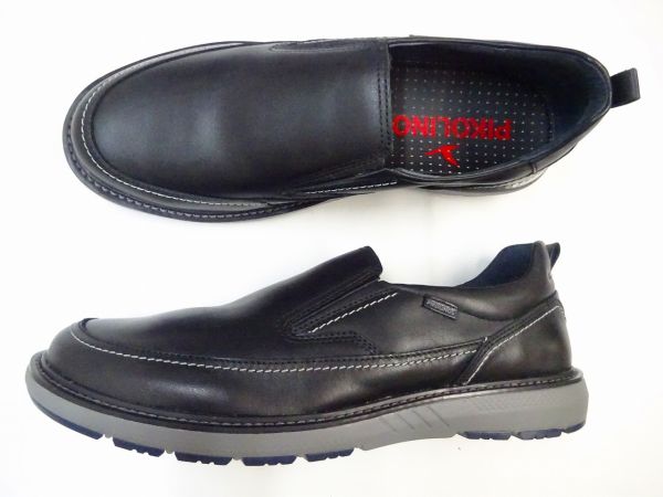 ピコリノス PIKOLINOS BILBAO M8D-3054C1 BL