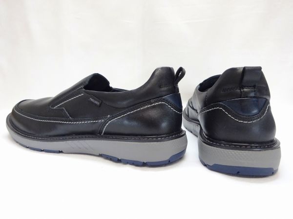 ピコリノス PIKOLINOS BILBAO M8D-3054C1 BL