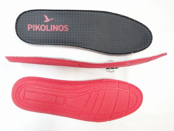 ピコリノス PIKOLINOS BILBAO M8D-3054C1 BL