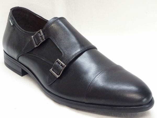 ピコリノス PIKOLINOS BRISTOL M7J-3229 BL