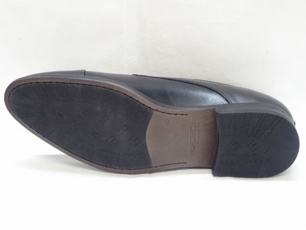 ピコリノス PIKOLINOS BRISTOL M7J-3229 BL