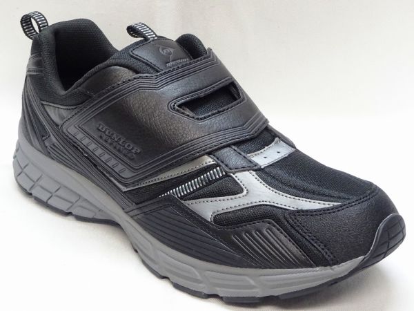 ダンロップ リファインド DM2021 【4E】