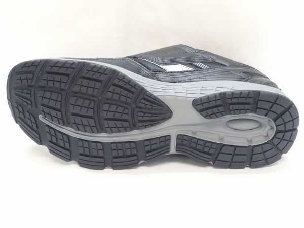 ダンロップ リファインド DM2021 【4E】