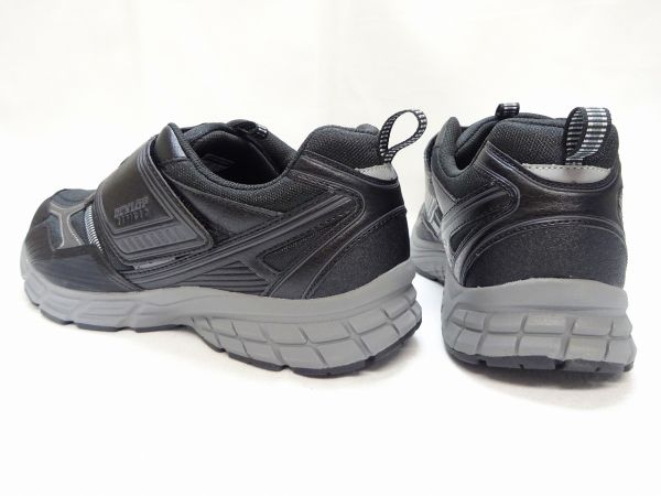 ダンロップ リファインド DM2021 【4E】