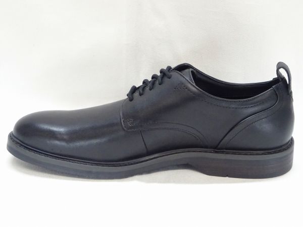 クラークス ALDWIN LACE GTX 820J 【Gワイズ】