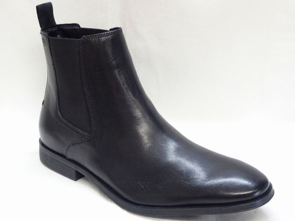 クラークス PAULTON EASY 824J 【Gワイズ】