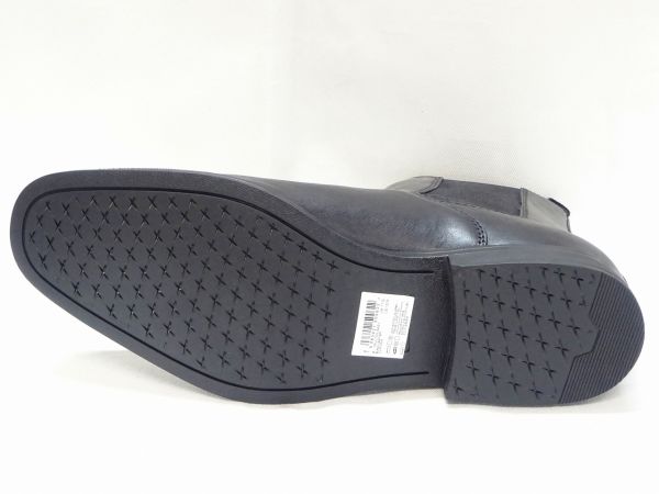 クラークス PAULTON EASY 824J 【Gワイズ】