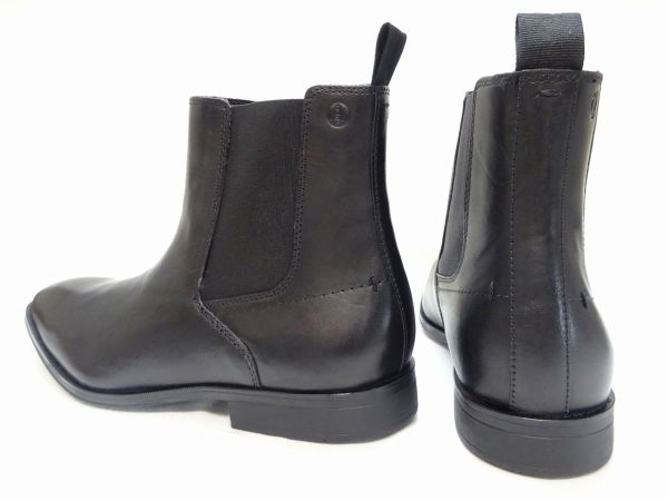 クラークス PAULTON EASY 824J 【Gワイズ】