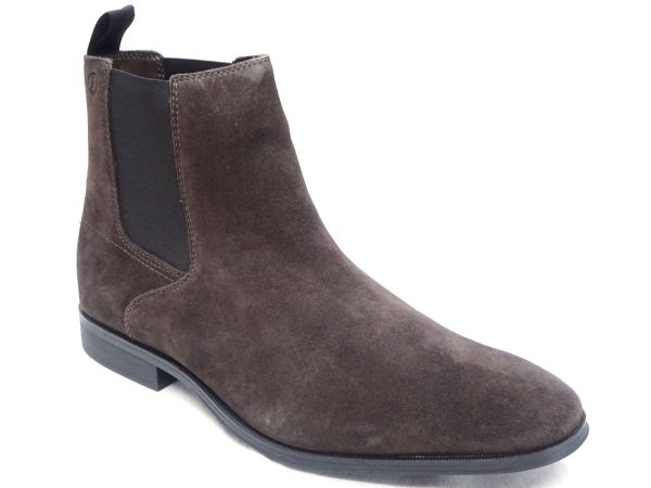 クラークス PAULTON EASY 824J 【Gワイズ】