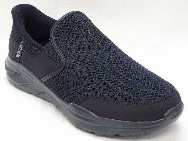 かやぴー 2013 Kawasaki ZX1000JDF NINJA ZX-10R - 1043cc Options and Equipment