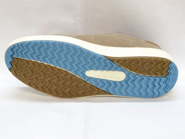 コールハーン GP TOPSPIN SNEAKER C41191 CF-N