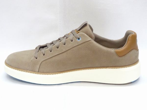 コールハーン GP TOPSPIN SNEAKER C41191 CF-N