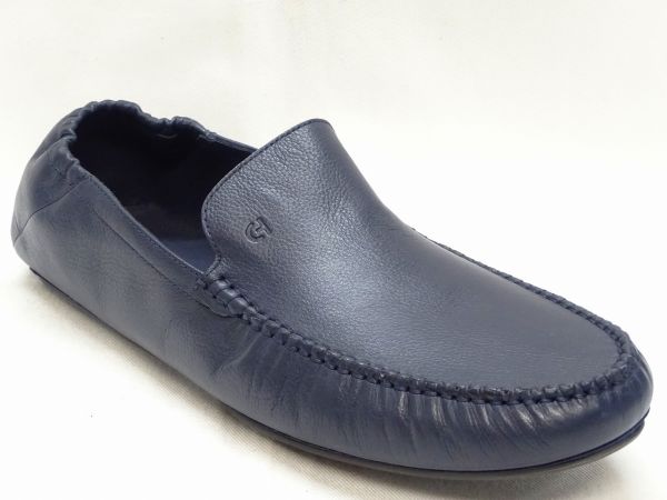 コールハーン GENTLEMENS TRAVEL SLIPPER C41810