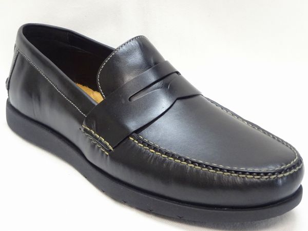 コールハーン BROWER PENNY LOAFER C42277