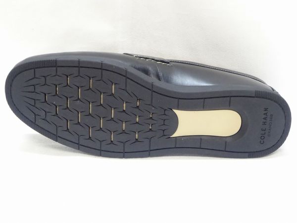 コールハーン BROWER PENNY LOAFER C42277