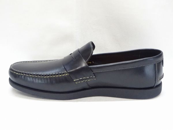 コールハーン BROWER PENNY LOAFER C42277