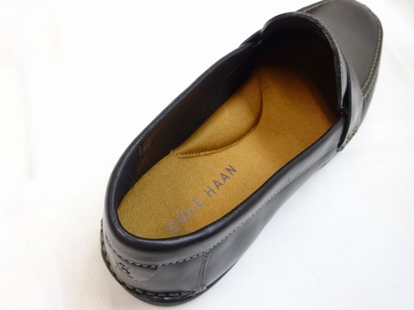 コールハーン BROWER PENNY LOAFER C42277