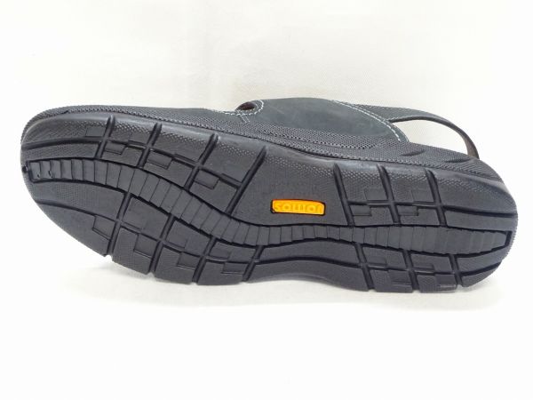 JOMOS ジョモス 503607-42000 BL 【Hワイズ】