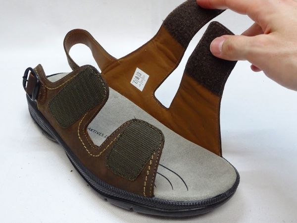 JOMOS ジョモス 503607-42355 DB 【Hワイズ】