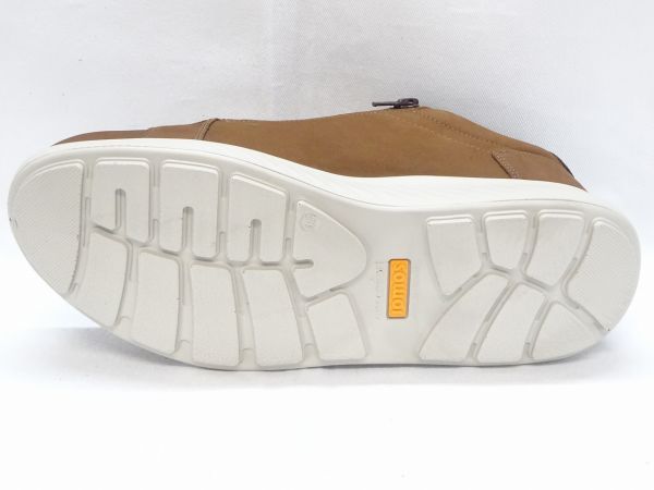 JOMOS ジョモス 326374-178K CN 【Mワイズ(6E)】