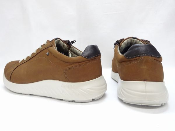 JOMOS ジョモス 326374-178K CN 【Mワイズ(6E)】