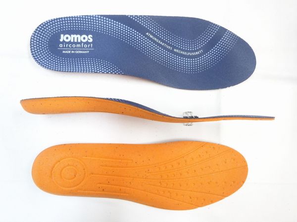 JOMOS ジョモス 326374-178K CN 【Mワイズ(6E)】