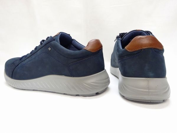 JOMOS ジョモス 326374-178 DBU 【Mワイズ(6E)】