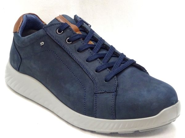 JOMOS ジョモス 326374-178K DBU 【Mワイズ(6E)】