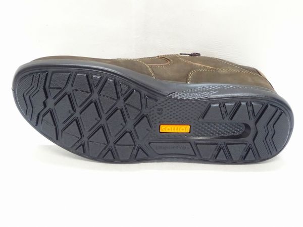 JOMOS ジョモス 322424-1343110 CH 【Kワイズ】