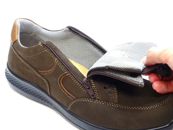 JOMOS ジョモス 322424-1343110 CH 【Kワイズ】