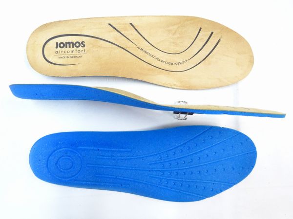 JOMOS ジョモス 322424-1343110 CH 【Kワイズ】