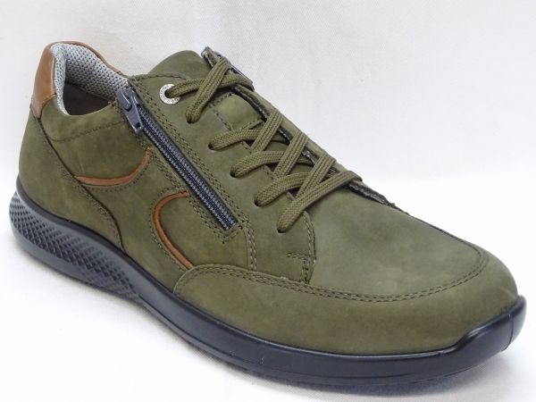 JOMOS ジョモス 322424-1347043 OL 【Kワイズ】